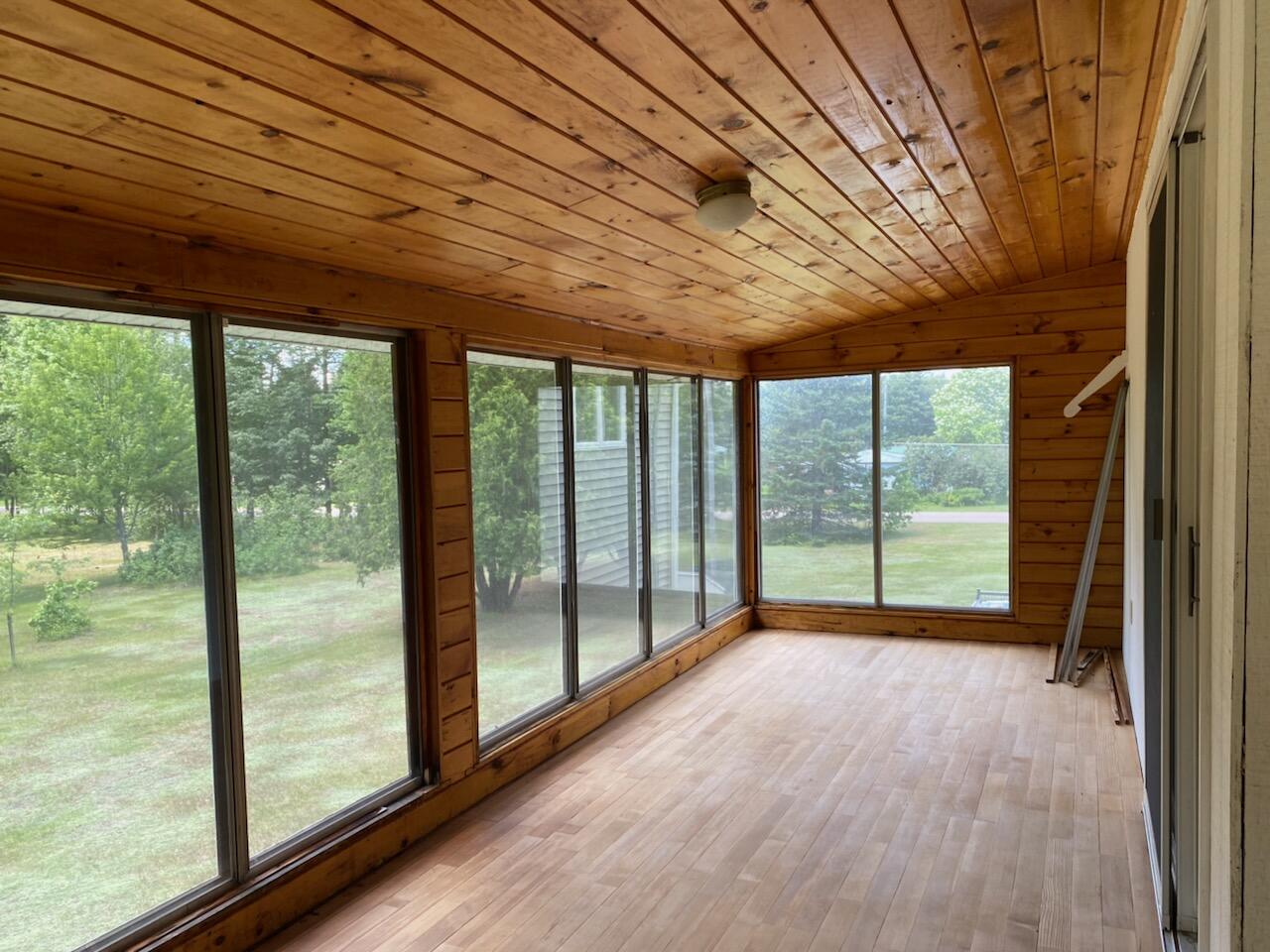 238 Russell Road Moira, NY 12957 - Photo 22 of 22
