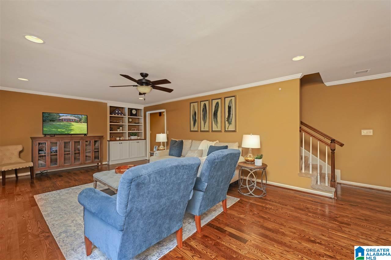 5000 Meadow Brook Road Birmingham, AL 35242 - Photo 9 of 33