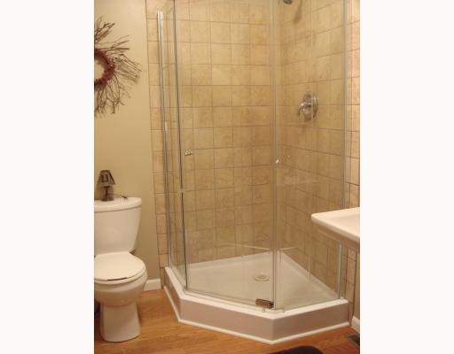 1718 Greentree Road Pittsburgh, PA 15220 - Photo 12 of 12 Other. first floor full bath