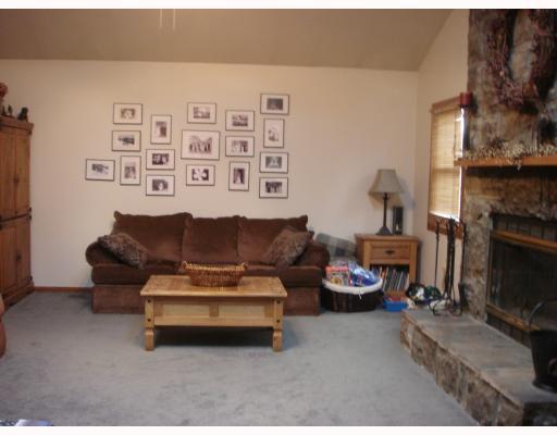 1718 Greentree Road Pittsburgh, PA 15220 - Photo 4 of 12 Den/Family/Great Room. Another view of family room