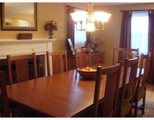 1718 Greentree Road Pittsburgh, PA 15220 - Photo 8 of 12 Dining Room. Another view of dining room