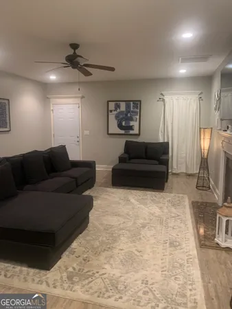 $844,000 | 205 River Oaks Drive, LaGrange, GA 30240