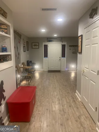 $844,000 | 205 River Oaks Drive, LaGrange, GA 30240