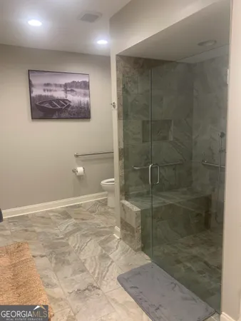 $844,000 | 205 River Oaks Drive, LaGrange, GA 30240