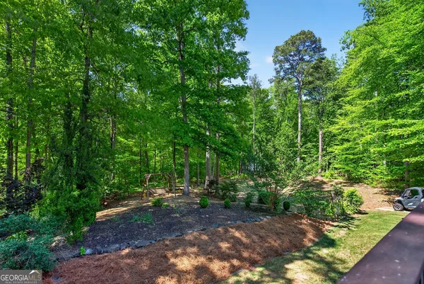 $844,000 | 205 River Oaks Drive, LaGrange, GA 30240