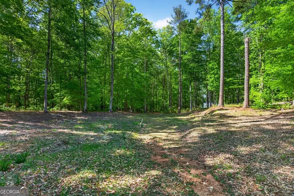 $844,000 | 205 River Oaks Drive, LaGrange, GA 30240