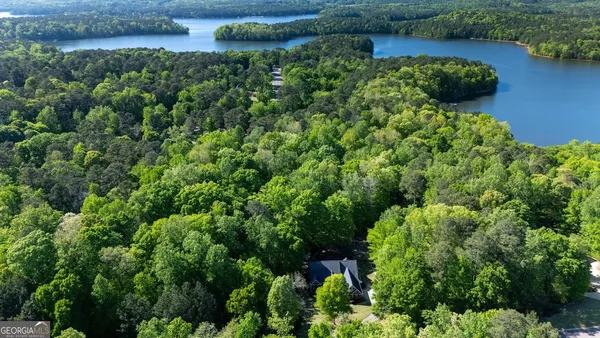 $844,000 | 205 River Oaks Drive, LaGrange, GA 30240