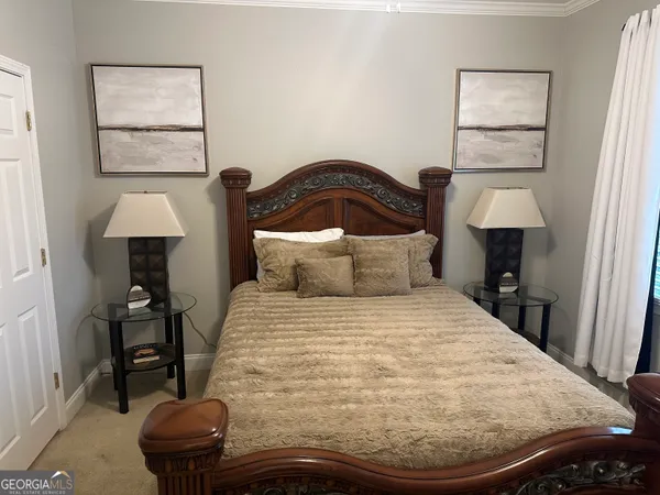 $844,000 | 205 River Oaks Drive, LaGrange, GA 30240