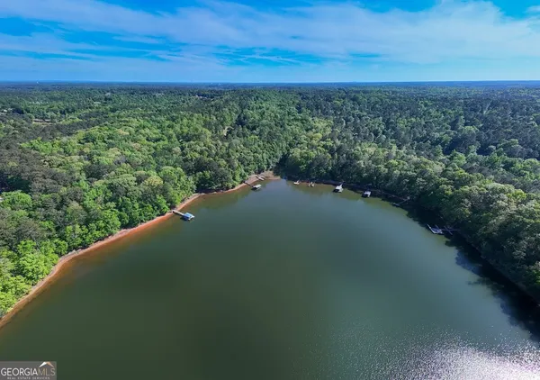 $844,000 | 205 River Oaks Drive, LaGrange, GA 30240