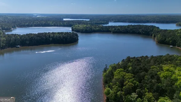 $844,000 | 205 River Oaks Drive, LaGrange, GA 30240