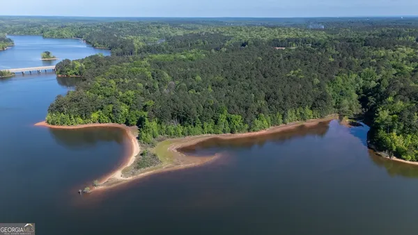 $844,000 | 205 River Oaks Drive, LaGrange, GA 30240