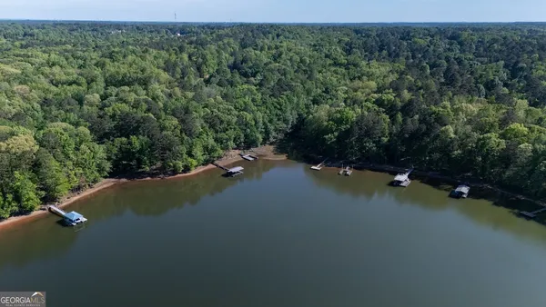 $844,000 | 205 River Oaks Drive, LaGrange, GA 30240