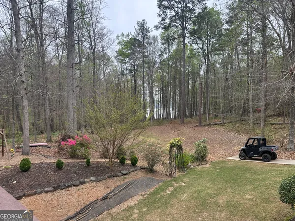 $844,000 | 205 River Oaks Drive, LaGrange, GA 30240