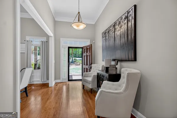 $844,000 | 205 River Oaks Drive, LaGrange, GA 30240