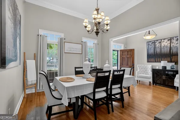 $844,000 | 205 River Oaks Drive, LaGrange, GA 30240