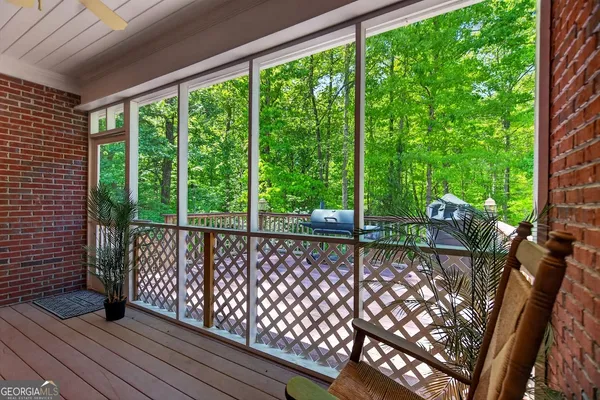 $844,000 | 205 River Oaks Drive, LaGrange, GA 30240