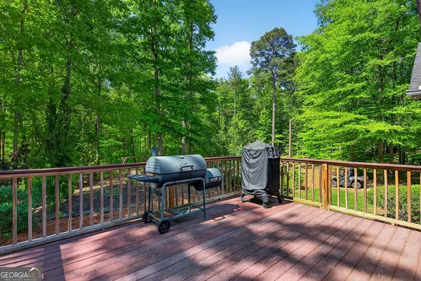 $844,000 | 205 River Oaks Drive, LaGrange, GA 30240