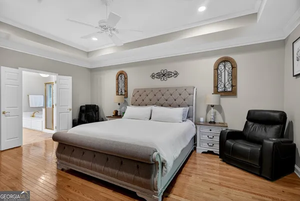 $844,000 | 205 River Oaks Drive, LaGrange, GA 30240