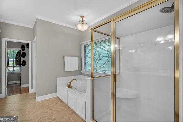 $844,000 | 205 River Oaks Drive, LaGrange, GA 30240