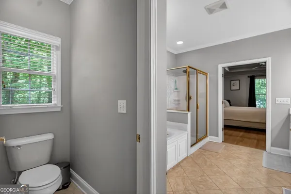 $844,000 | 205 River Oaks Drive, LaGrange, GA 30240