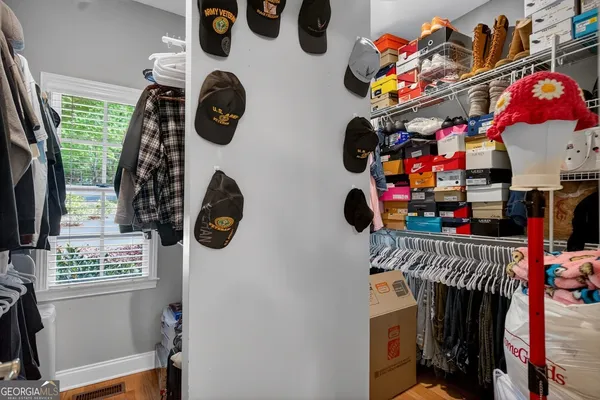 $844,000 | 205 River Oaks Drive, LaGrange, GA 30240