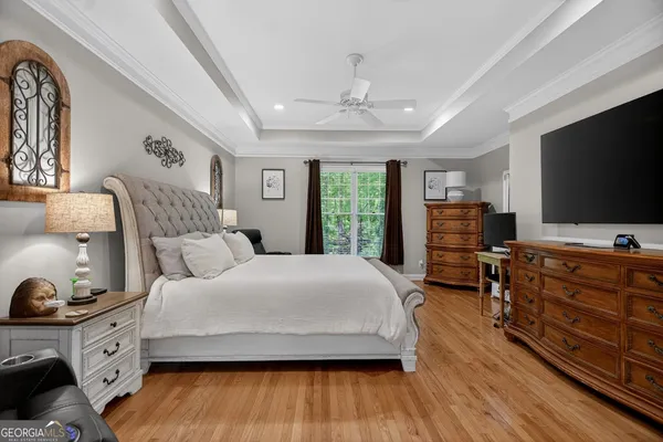 $844,000 | 205 River Oaks Drive, LaGrange, GA 30240