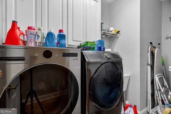 $844,000 | 205 River Oaks Drive, LaGrange, GA 30240