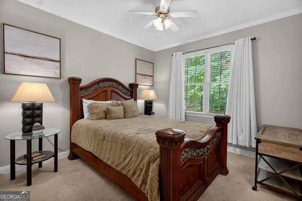 $844,000 | 205 River Oaks Drive, LaGrange, GA 30240