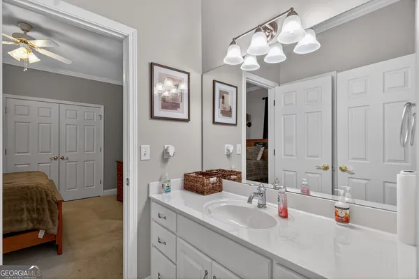 $844,000 | 205 River Oaks Drive, LaGrange, GA 30240