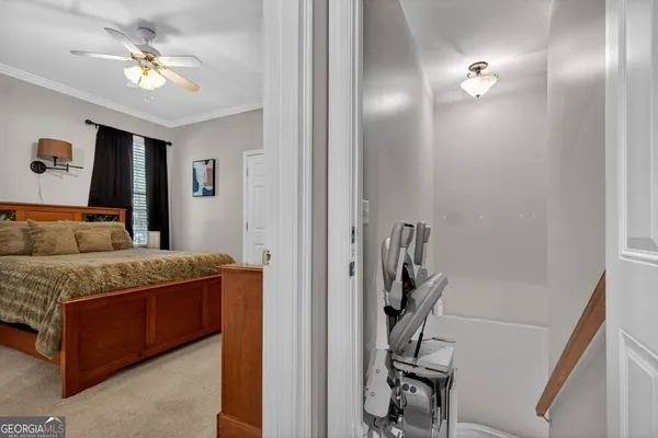 $844,000 | 205 River Oaks Drive, LaGrange, GA 30240