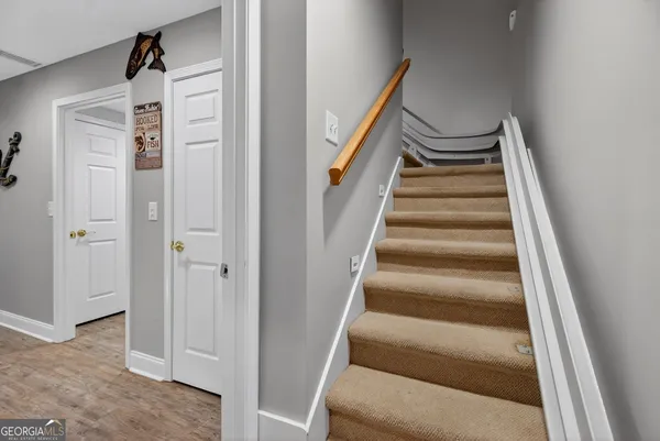 $844,000 | 205 River Oaks Drive, LaGrange, GA 30240