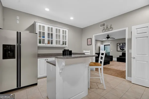 $844,000 | 205 River Oaks Drive, LaGrange, GA 30240