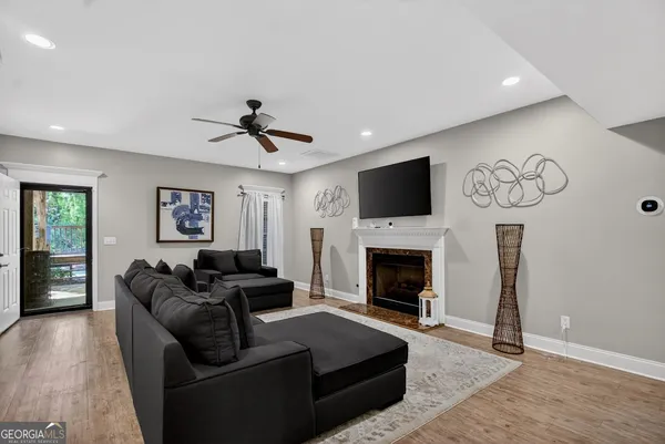 $844,000 | 205 River Oaks Drive, LaGrange, GA 30240