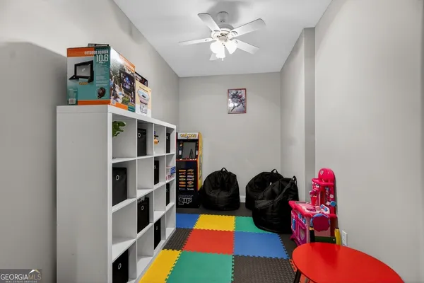 $844,000 | 205 River Oaks Drive, LaGrange, GA 30240