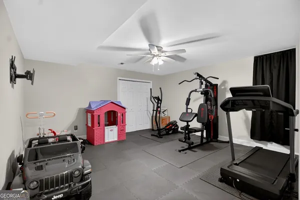 $844,000 | 205 River Oaks Drive, LaGrange, GA 30240