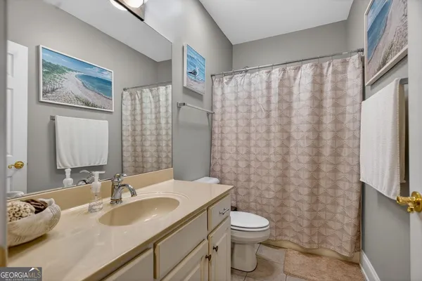 $844,000 | 205 River Oaks Drive, LaGrange, GA 30240