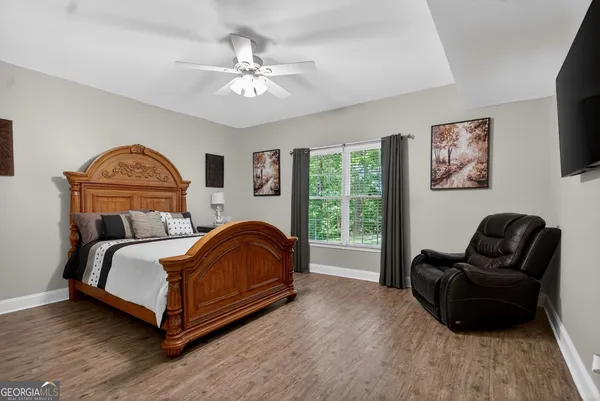 $844,000 | 205 River Oaks Drive, LaGrange, GA 30240