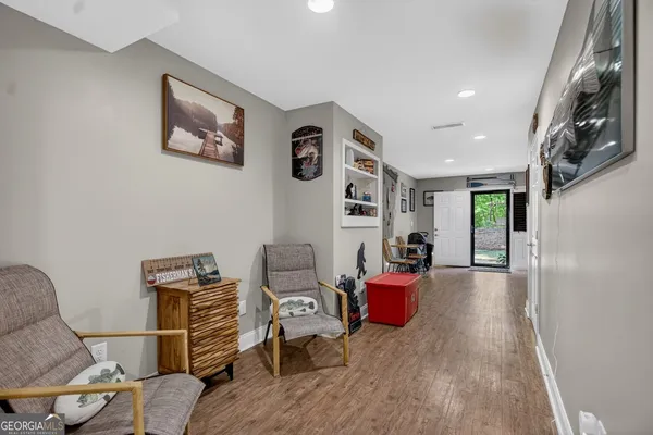 $844,000 | 205 River Oaks Drive, LaGrange, GA 30240