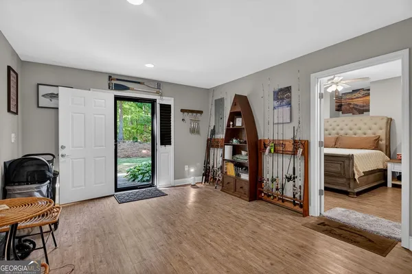 $844,000 | 205 River Oaks Drive, LaGrange, GA 30240