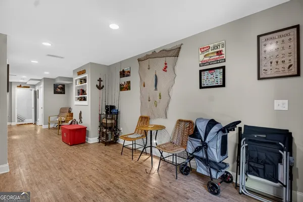 $844,000 | 205 River Oaks Drive, LaGrange, GA 30240