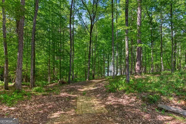 $844,000 | 205 River Oaks Drive, LaGrange, GA 30240