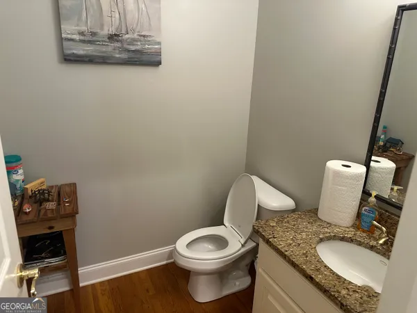 $844,000 | 205 River Oaks Drive, LaGrange, GA 30240