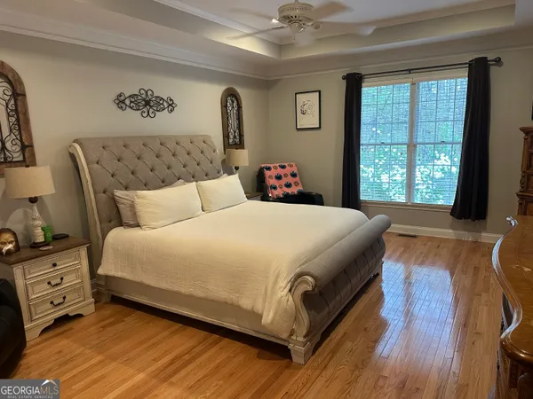 $844,000 | 205 River Oaks Drive, LaGrange, GA 30240