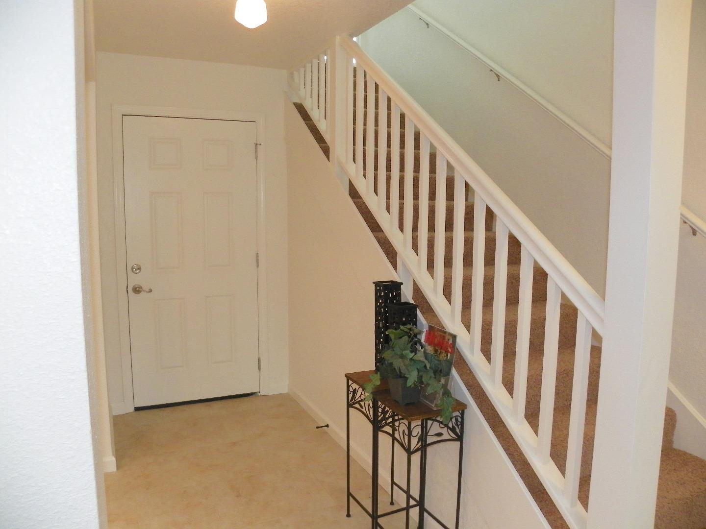 33 Compton Terrace Freedom, CA 95019 - Photo 25 of 27 Gallery Image 25