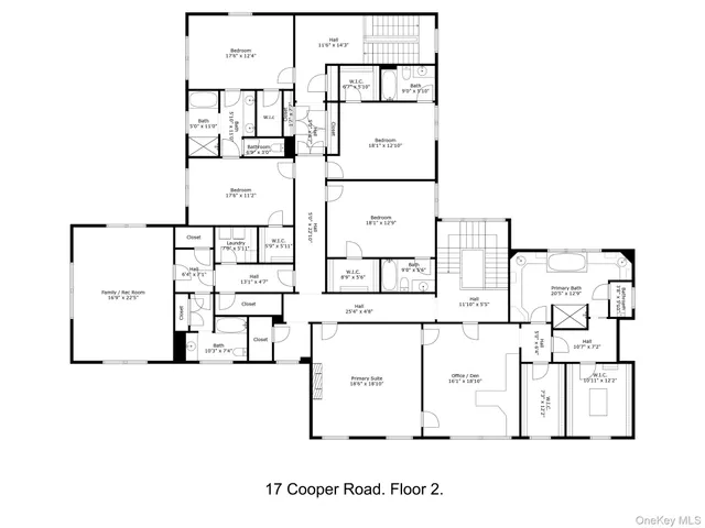 a black and white photo of a living room