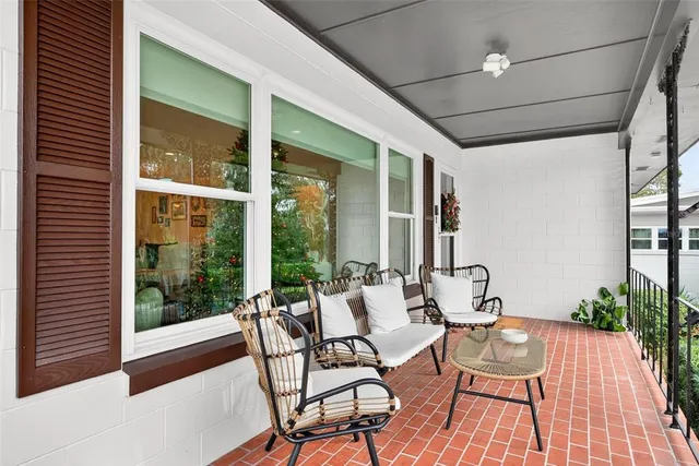 $409,900 | 2311 Sunset Drive, Eustis, FL 32726