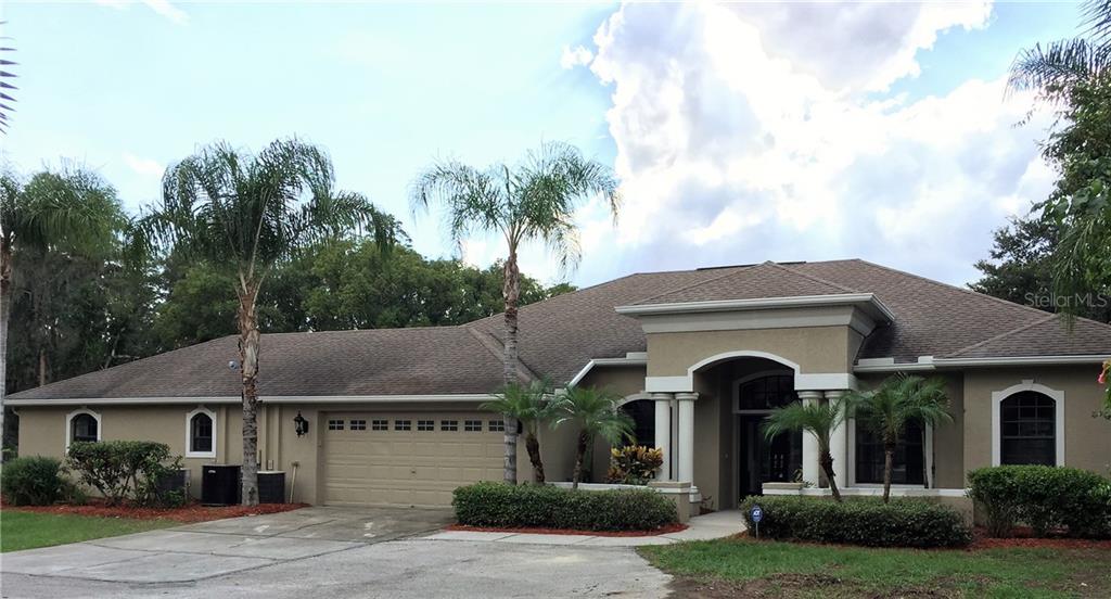 19238 Blount Road Lutz, FL 33558 - Photo 1 of 1 Gallery Image 1