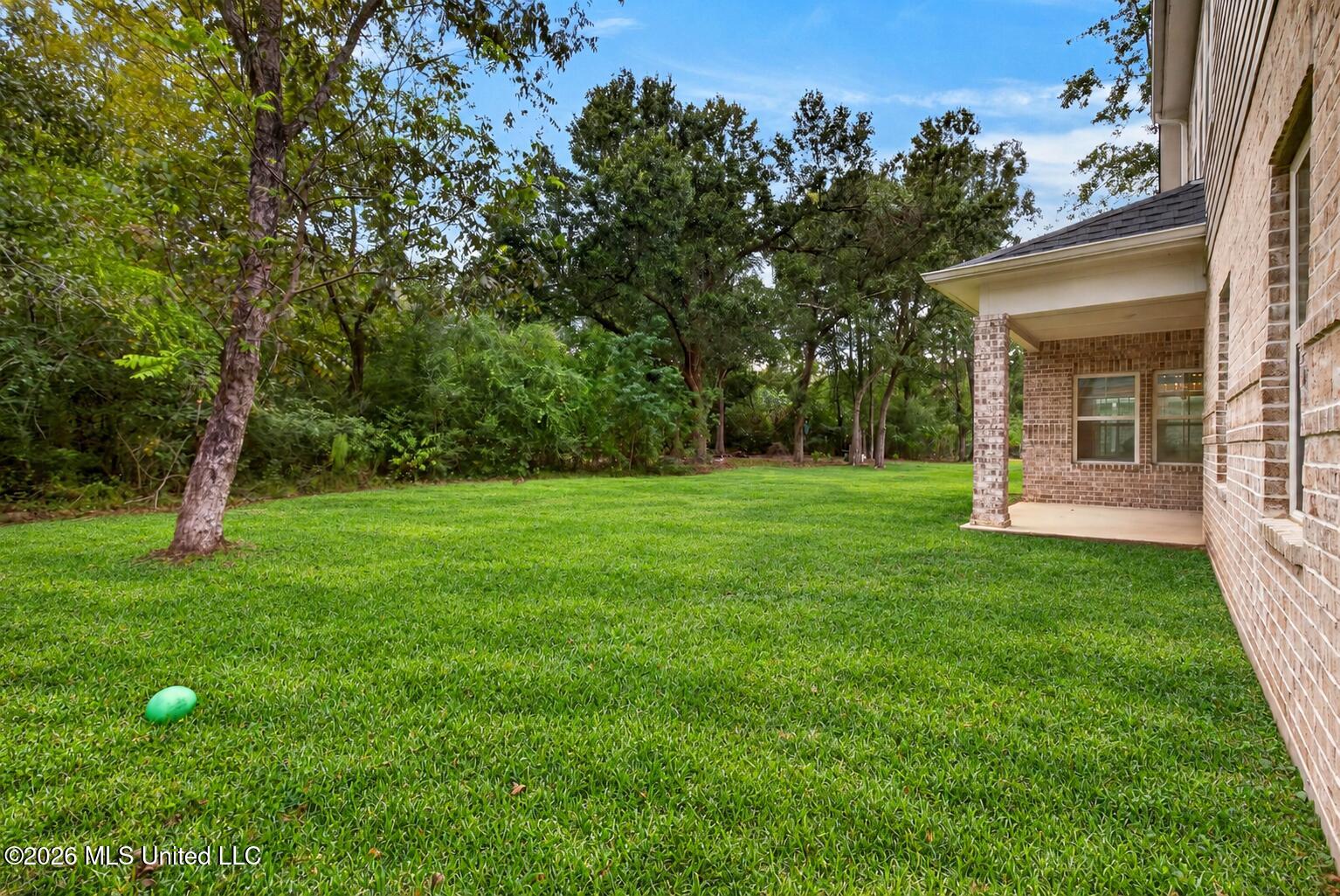 11021 Alphabet Road Gulfport, MS 39503 - Photo 77 of 106 65