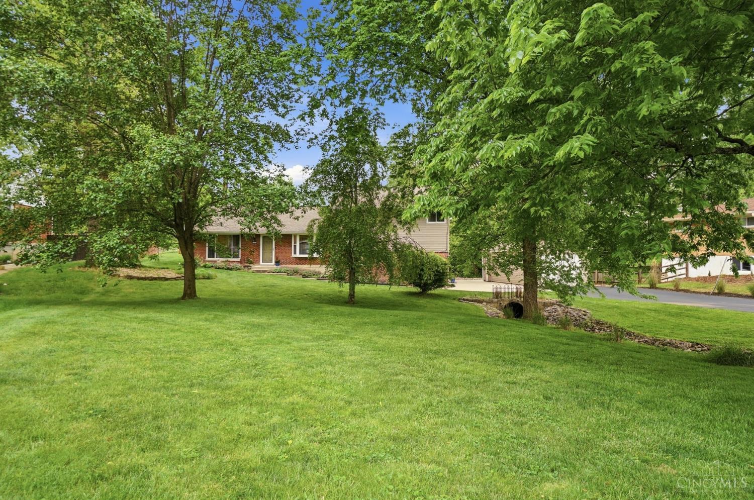 475 Craig Road Cincinnati, OH 45244 - Photo 4 of 87 Gallery Image 4