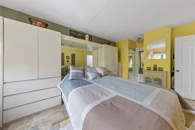 $699,000 | 71-28 Sutton Place, Unit 3 | Pomonok